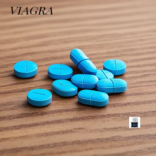 Precio viagra df